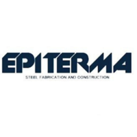 PT EPITERMA MAS INDONESIA Logo