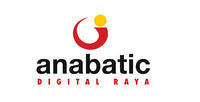 PT Anabatic Digital Raya Logo