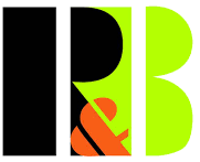 Logo PT RBFood Manufaktur Indonesia